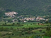 Villa Sant'Angelo thumbs/03-P5114484+.jpg